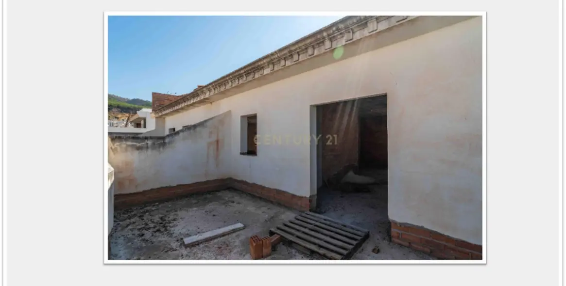 Sale of apartment complex in Alhaurín el Grande 11