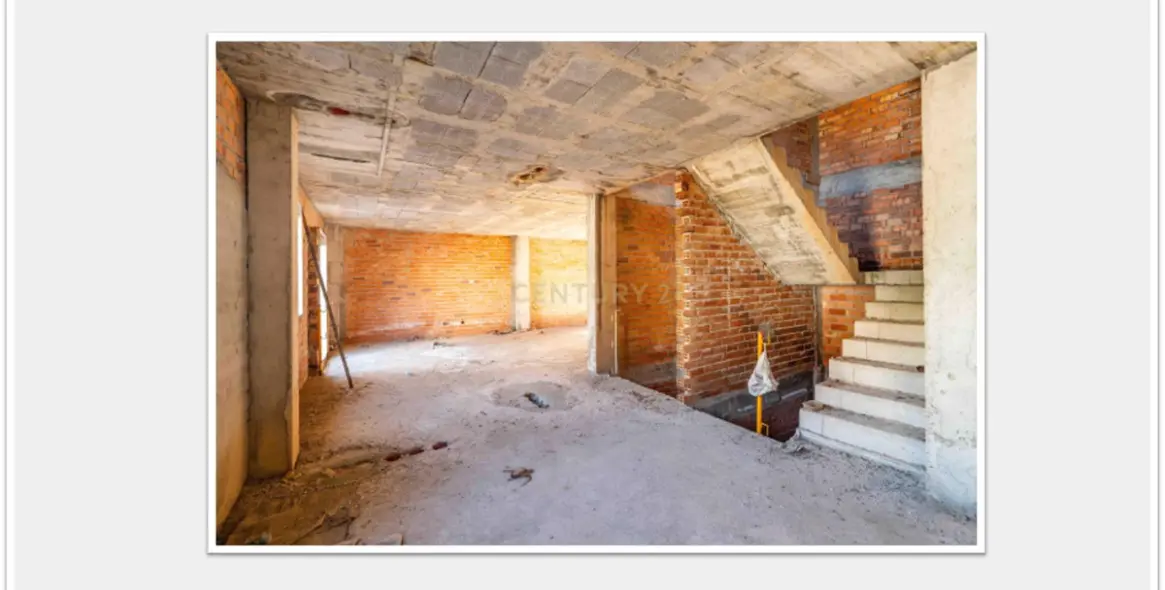 Sale of apartment complex in Alhaurín el Grande 16