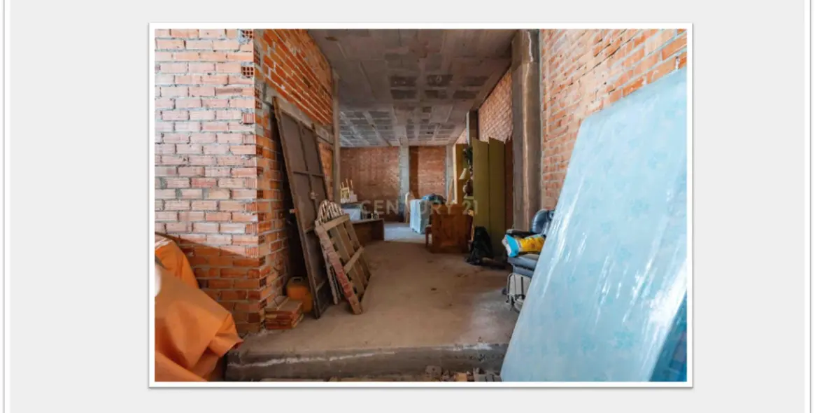 Sale of apartment complex in Alhaurín el Grande 20