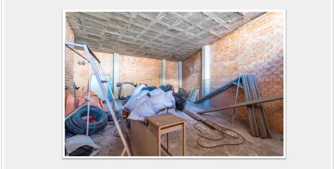 Sale of apartment complex in Alhaurín el Grande 21