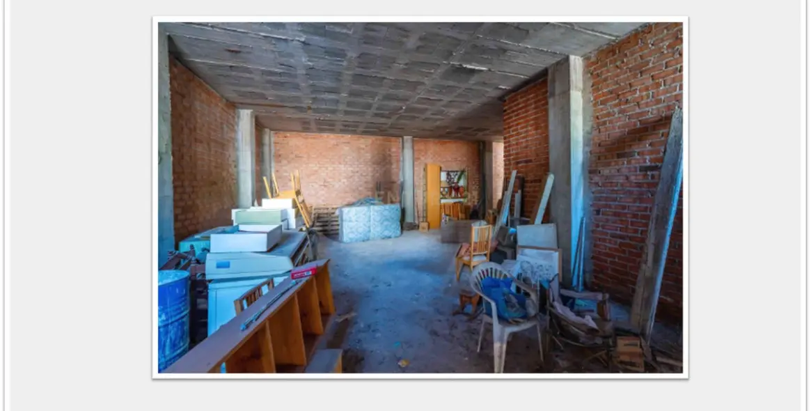 Sale of apartment complex in Alhaurín el Grande 22