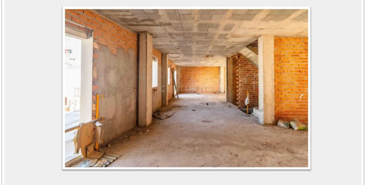 Sale of apartment complex in Alhaurín el Grande 24