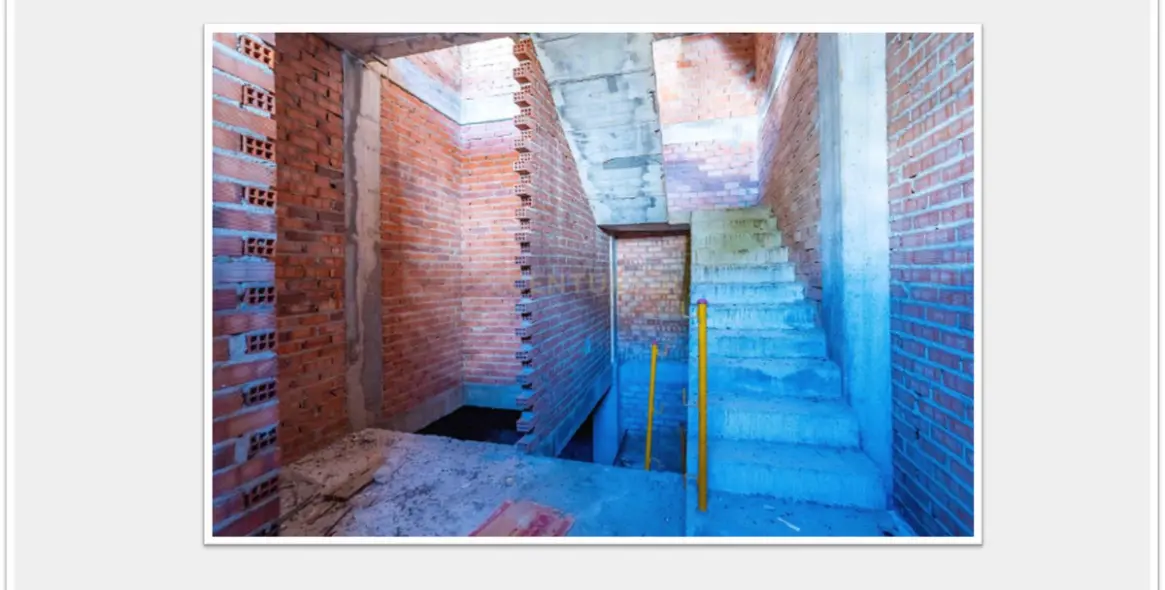 Sale of apartment complex in Alhaurín el Grande 25