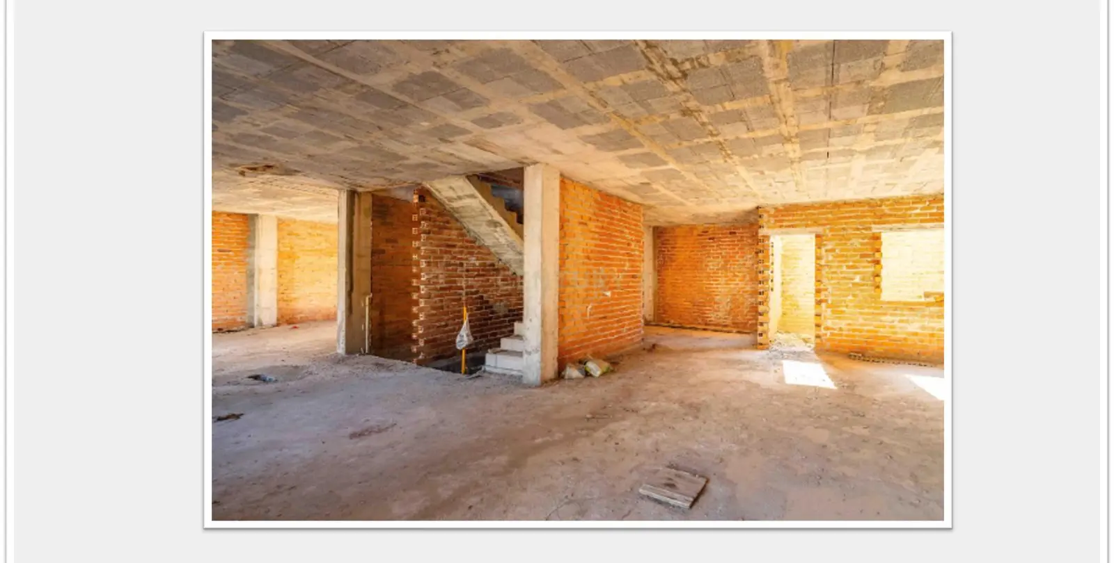 Sale of apartment complex in Alhaurín el Grande 2
