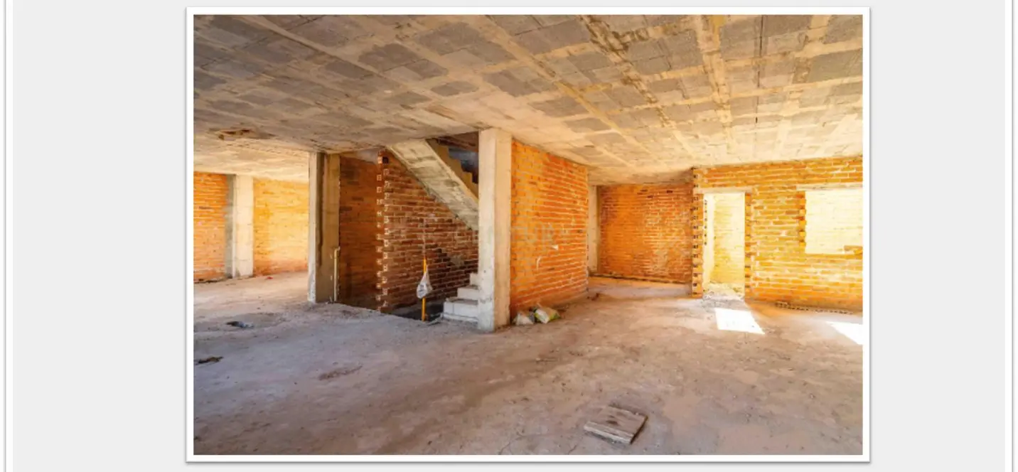 Sale of apartment complex in Alhaurín el Grande 1