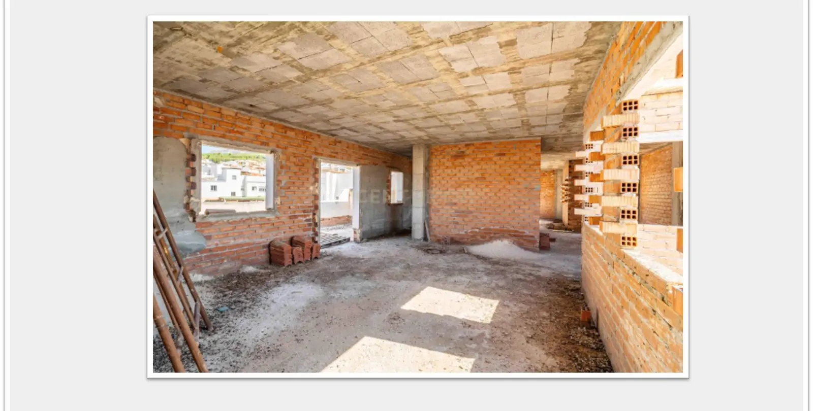 Sale of apartment complex in Alhaurín el Grande 3