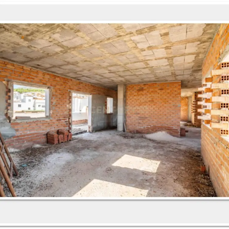 Sale of apartment complex in Alhaurín el Grande