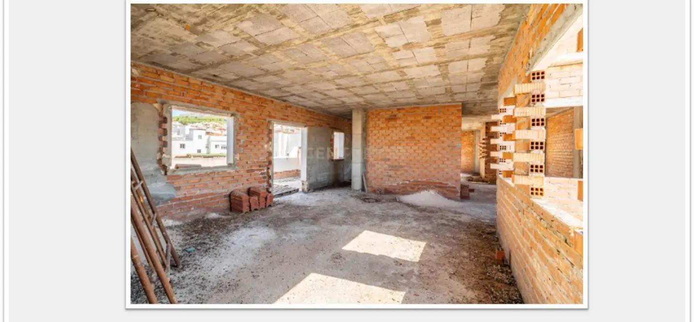 Sale of apartment complex in Alhaurín el Grande 2