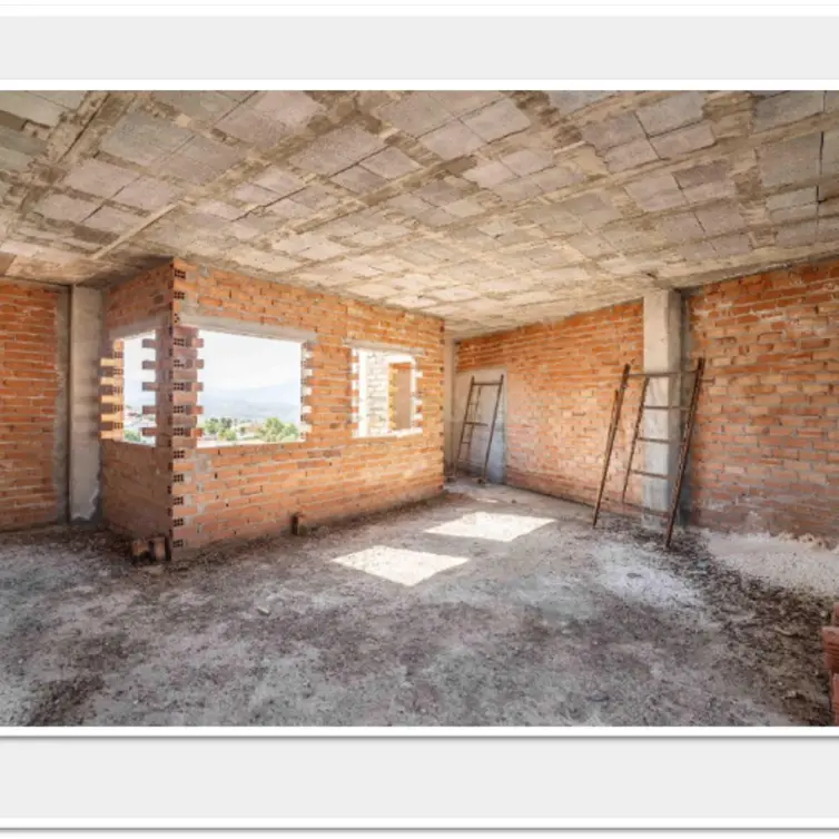 Sale of apartment complex in Alhaurín el Grande