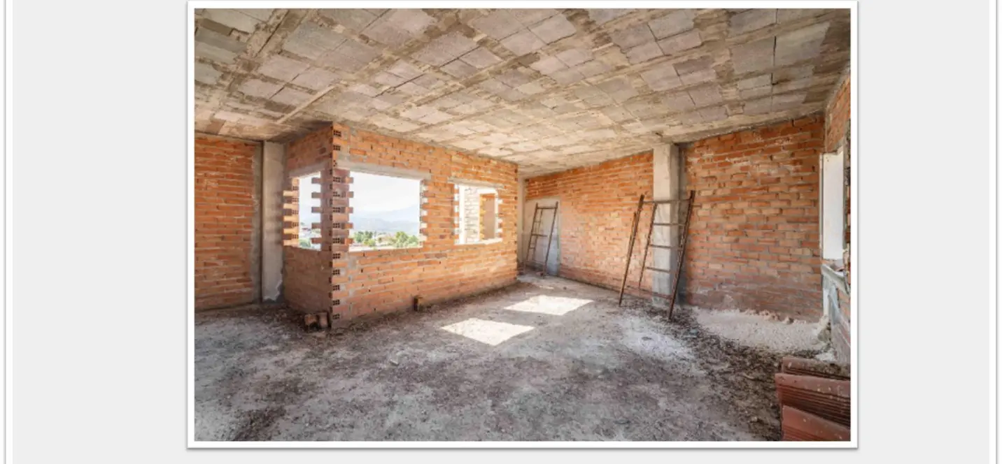 Sale of apartment complex in Alhaurín el Grande 3