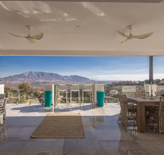 Villa independiente R5143909