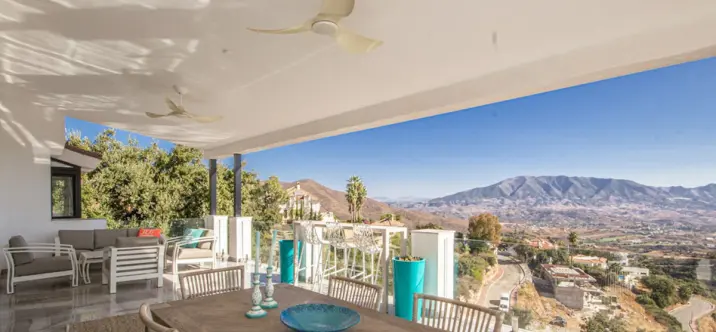 Villa independiente R5143909 1