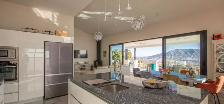 Villa independiente R5143909 3