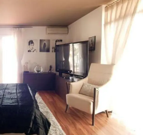 Venta de villa independiente en Nueva Andalucía