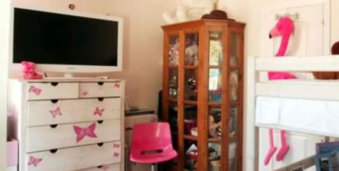 Venta de villa independiente en Nueva Andalucía 15