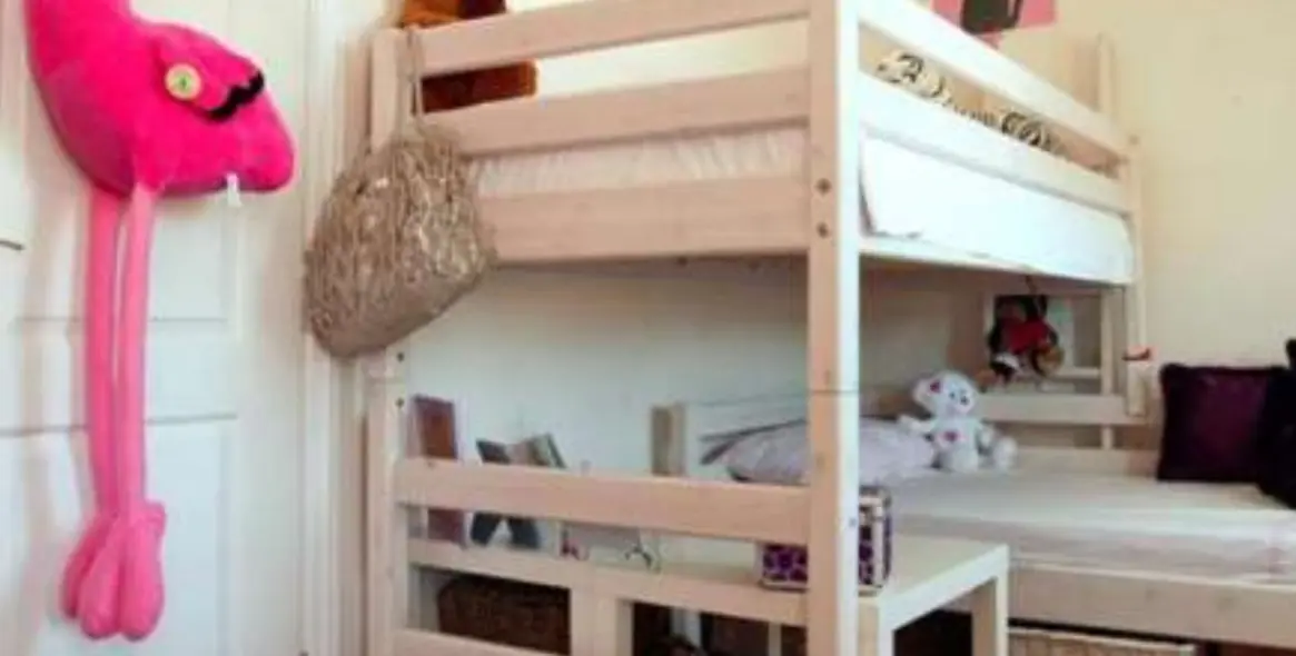 Venta de villa independiente en Nueva Andalucía 18