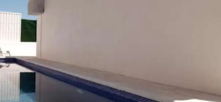 Venta de villa independiente en Nueva Andalucía 3