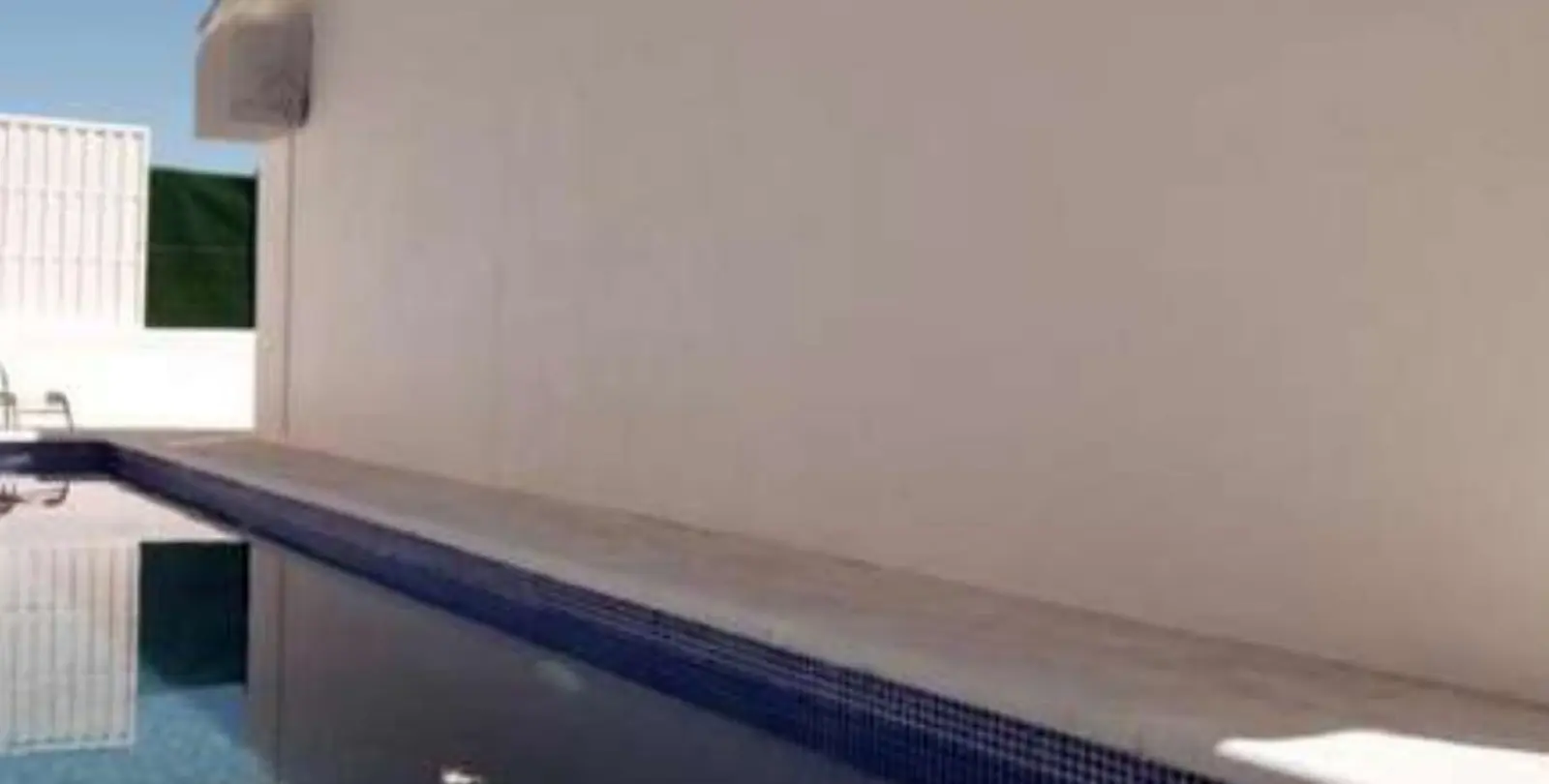Sale of detached villa in Nueva Andalucía 4