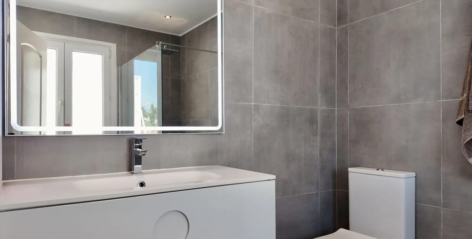 Sale of detached villa in Nueva Andalucía 24