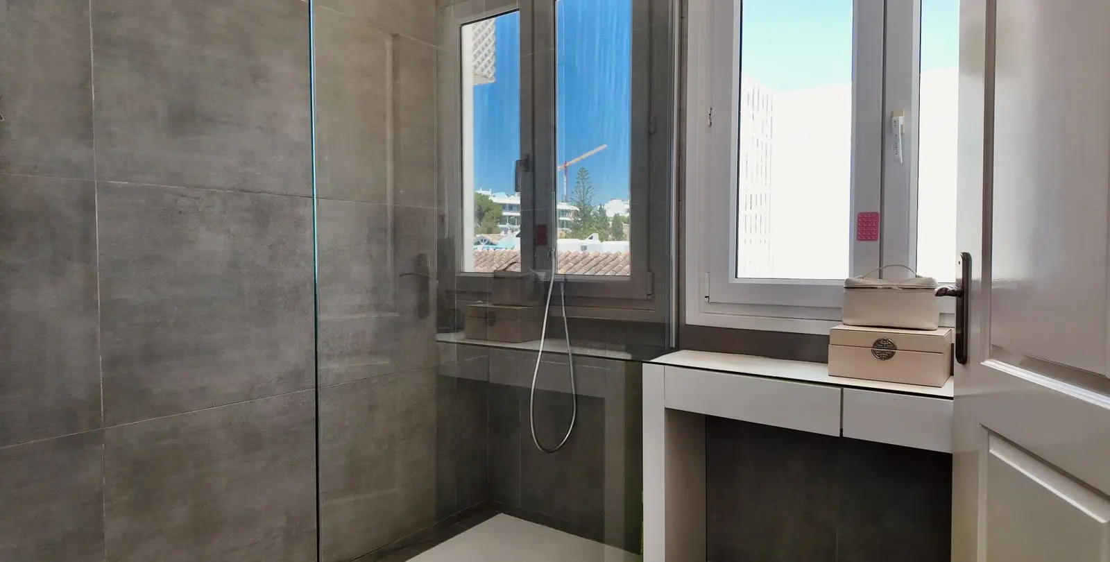 Sale of detached villa in Nueva Andalucía 35