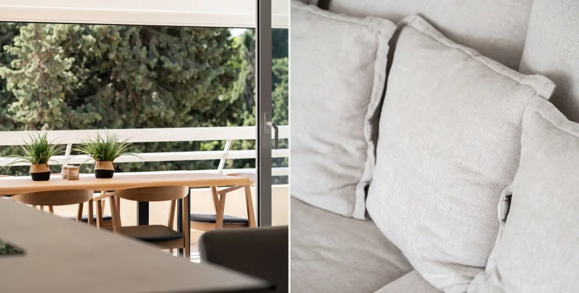 Venta de ático en Marbella 5