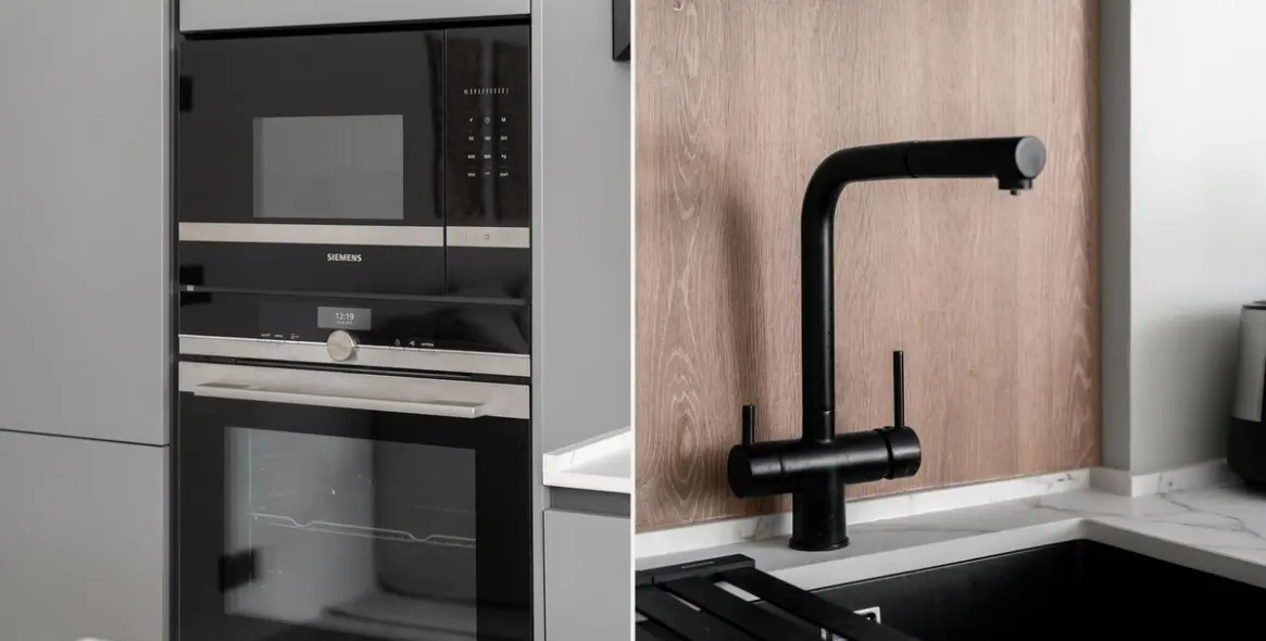 Venta de ático en Marbella 7