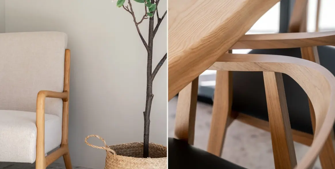 Venta de ático en Marbella 11