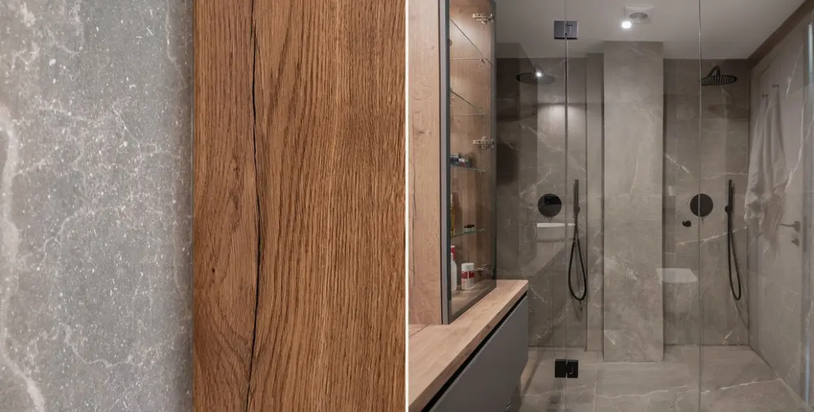 Venta de ático en Marbella 13