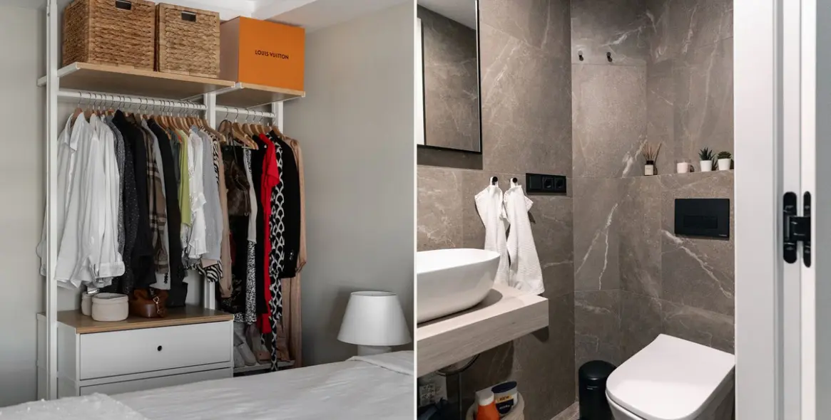 Venta de ático en Marbella 16