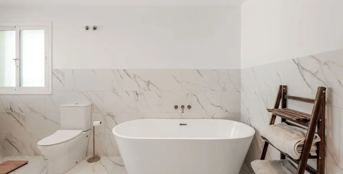 Venta de villa independiente en El Paraiso 31