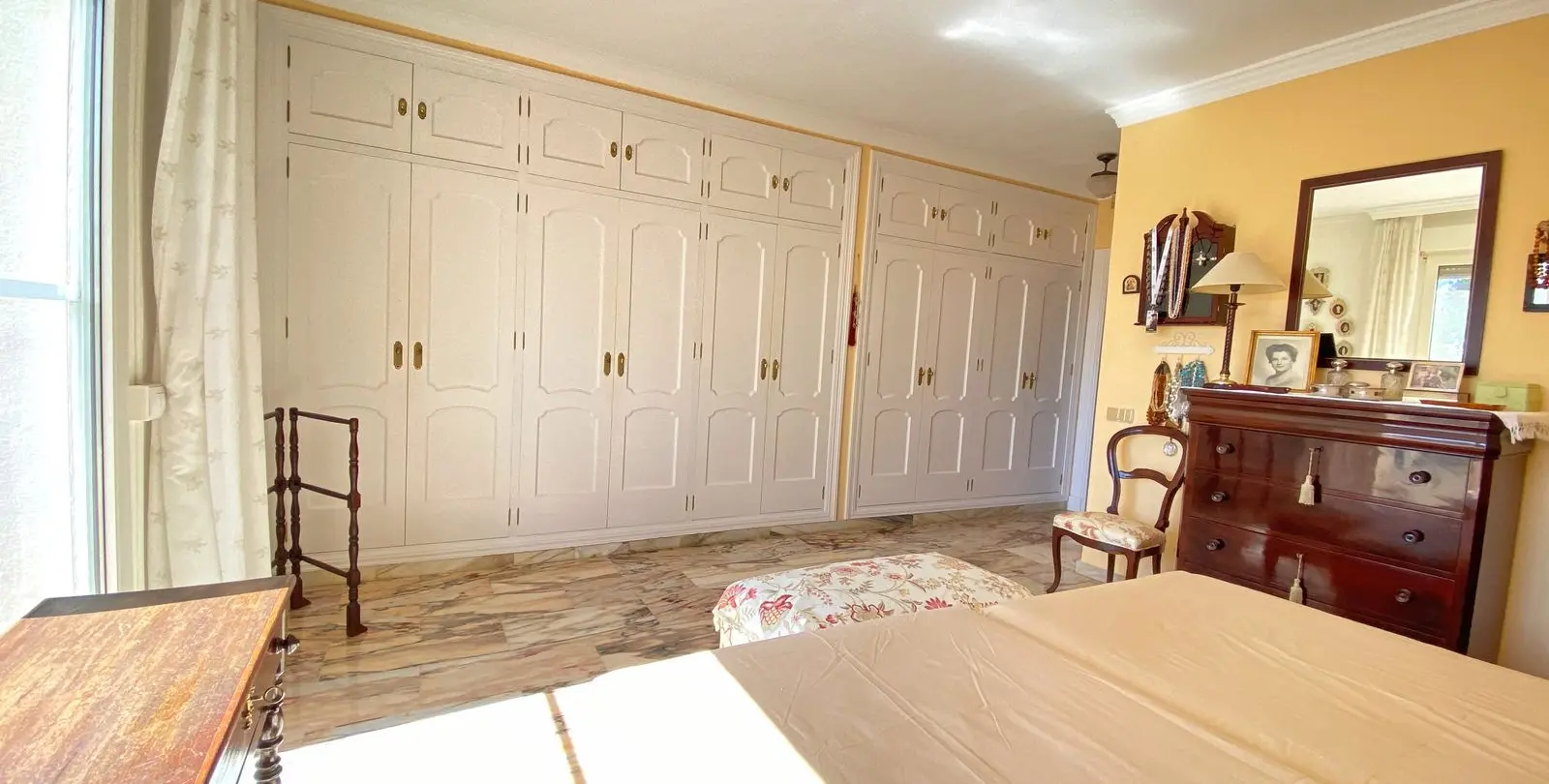 Venta de villa independiente en Marbella 17