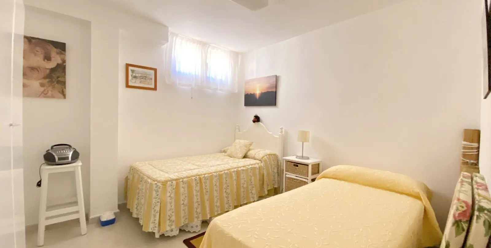Venta de villa independiente en Marbella 18