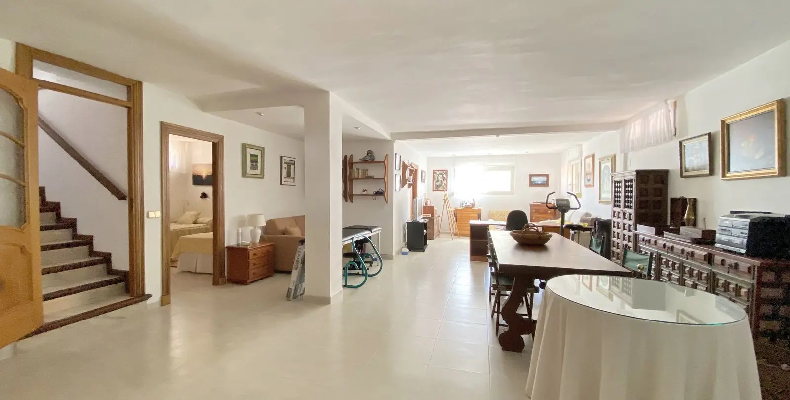 Venta de villa independiente en Marbella 19