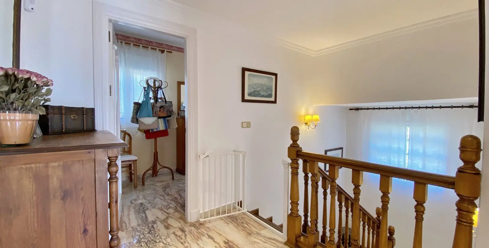 Venta de villa independiente en Marbella 25