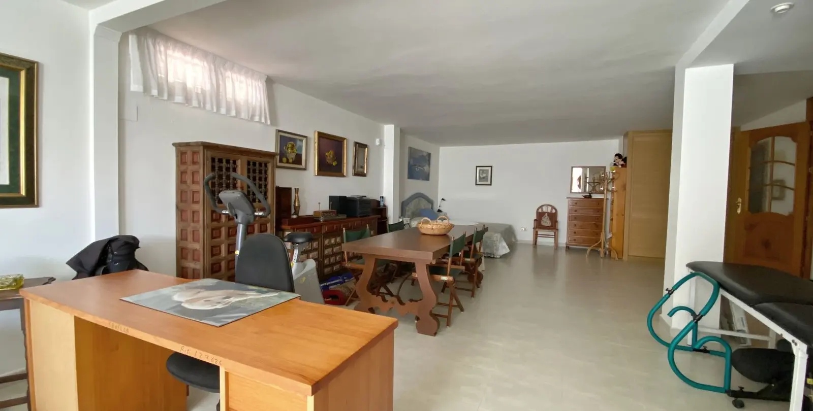 Venta de villa independiente en Marbella 26
