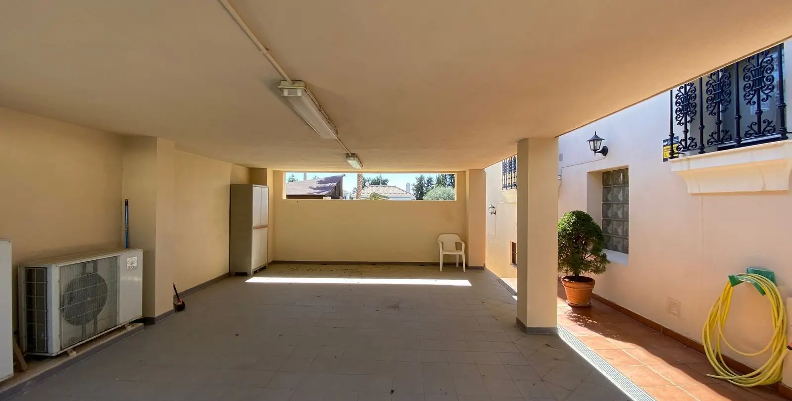 Venta de villa independiente en Marbella 31