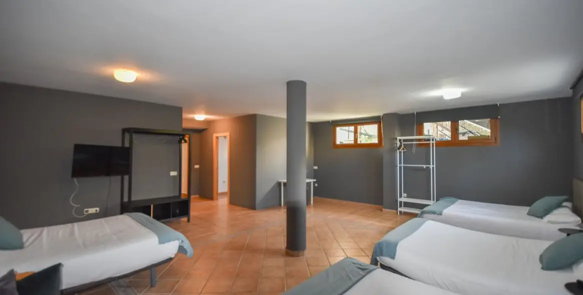 Sale of semi-detached house in Marbella 44