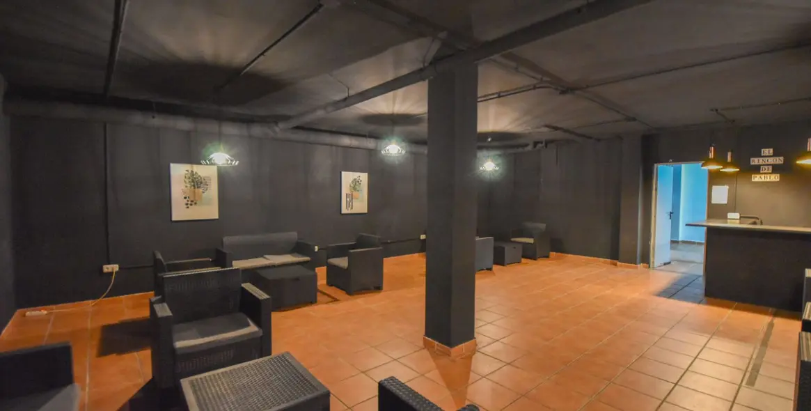 Sale of semi-detached house in Marbella 46