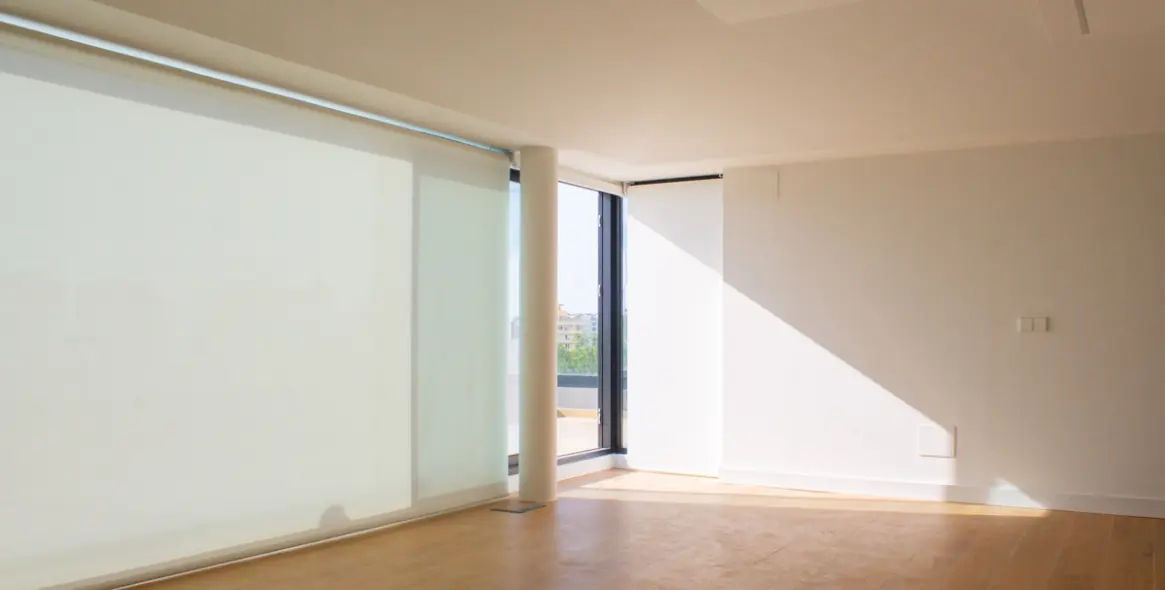 Sale of penthouse in Fuengirola 2