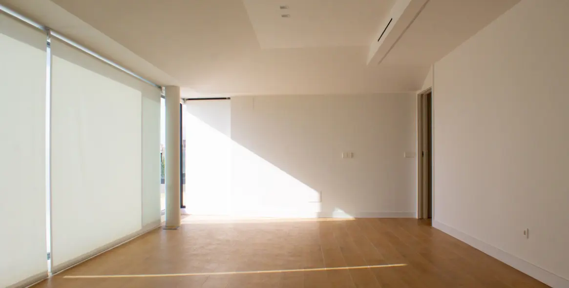 Sale of penthouse in Fuengirola 3