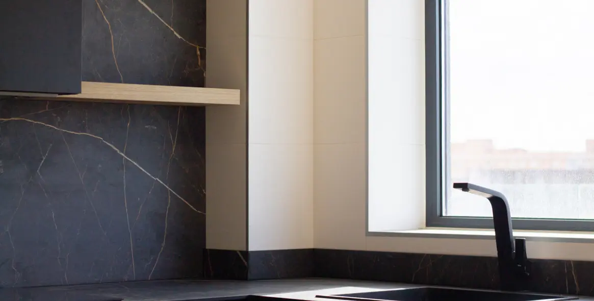 Sale of penthouse in Fuengirola 6