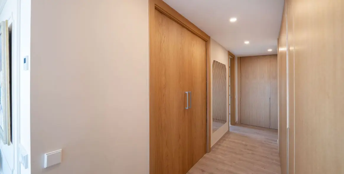 Sale of penthouse in La Quinta 40