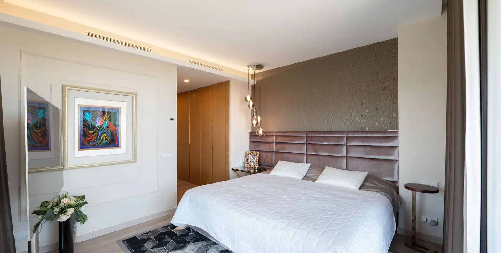 Продажа пентхауса в La Quinta 7
