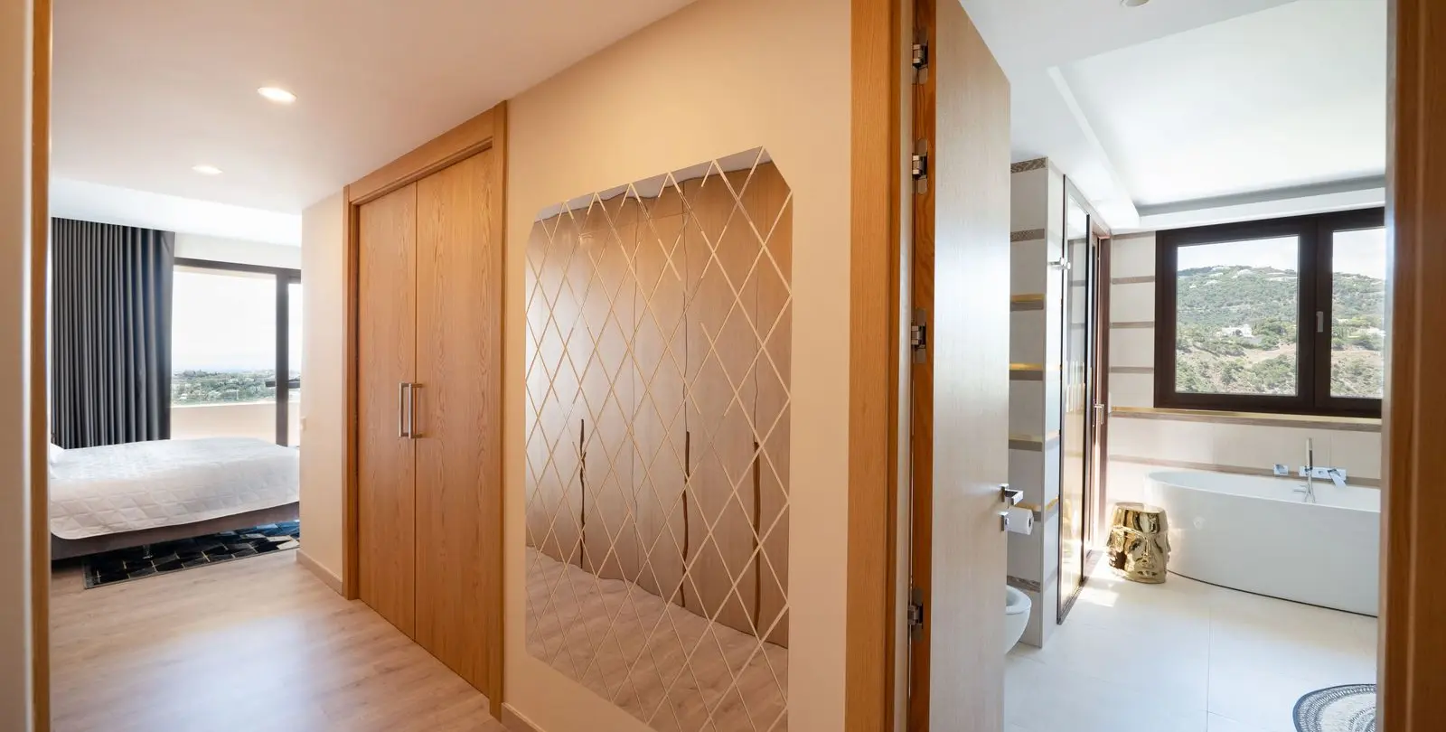 Продажа пентхауса в La Quinta 29