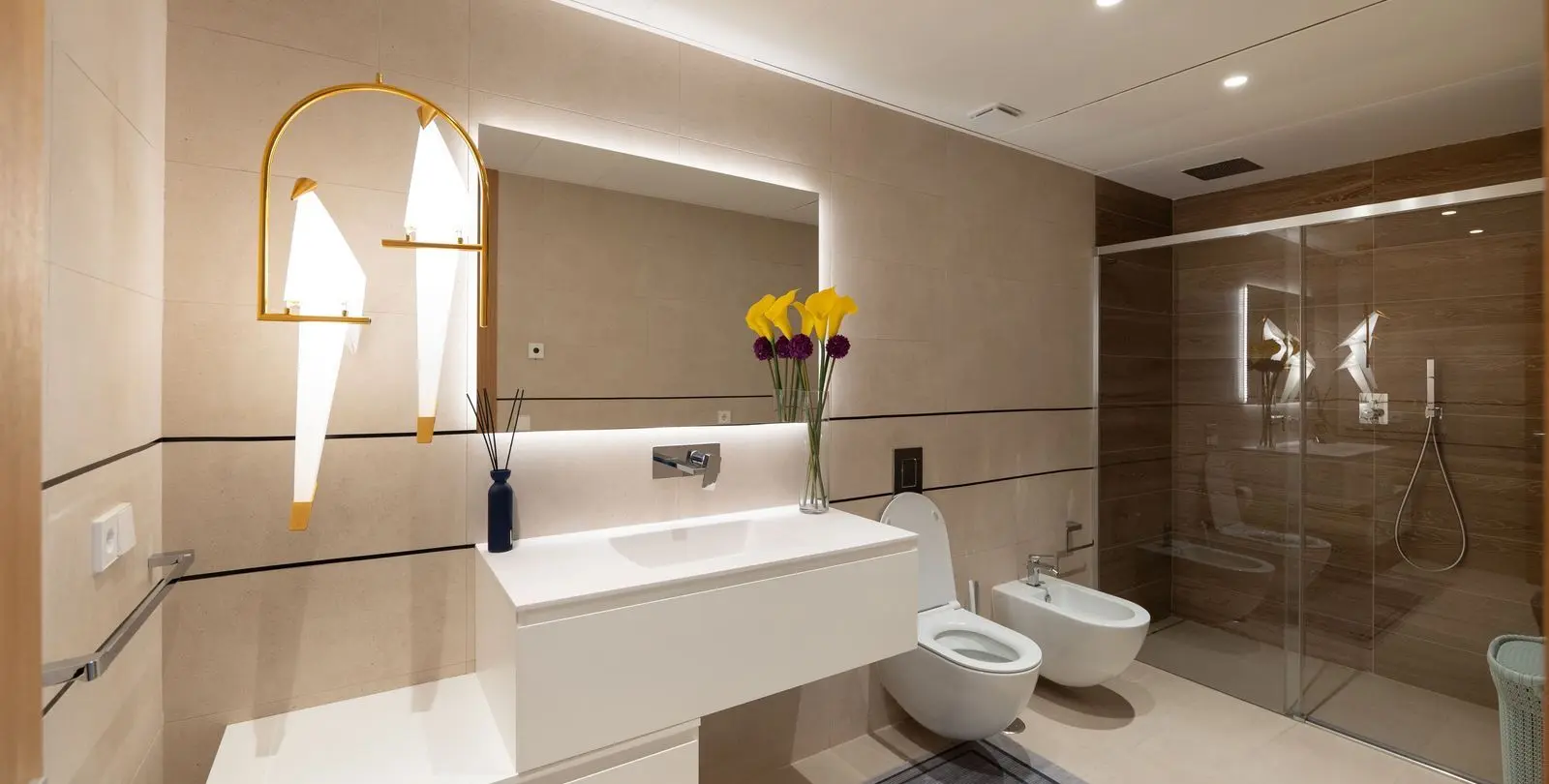 Продажа пентхауса в La Quinta 33