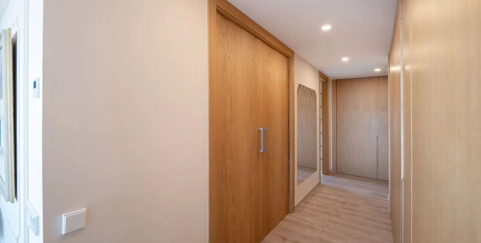 Продажа пентхауса в La Quinta 34