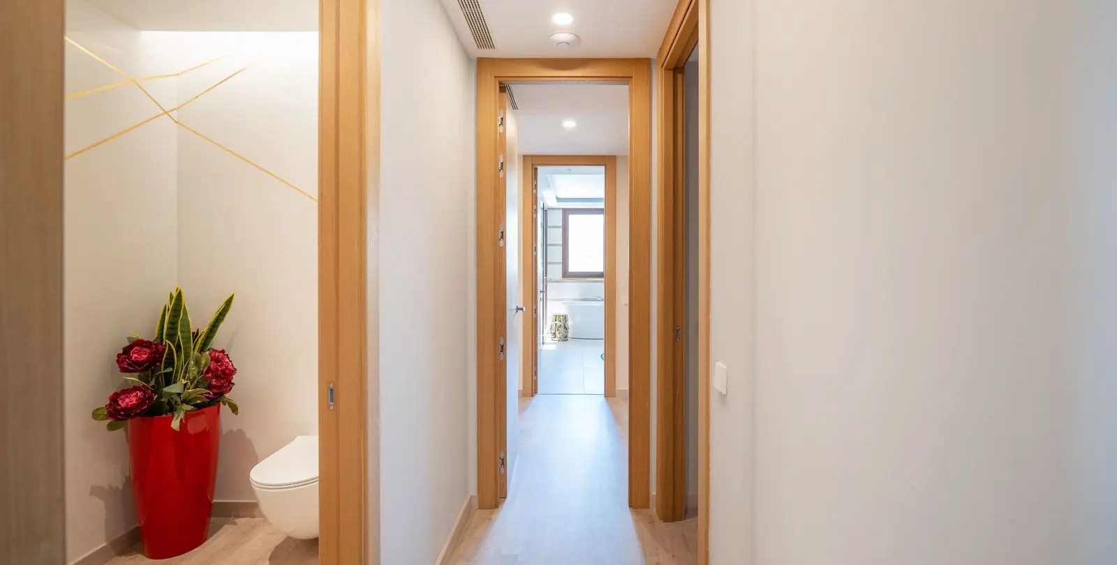 Продажа пентхауса в La Quinta 38