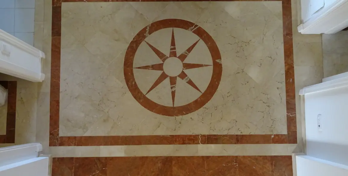 Продажа  отдельно стоящей виллы в Sotogrande Alto 11