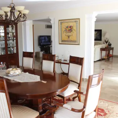 Venta de villa independiente en Artola