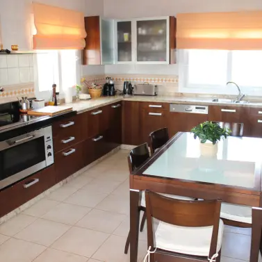 Venta de villa independiente en Artola